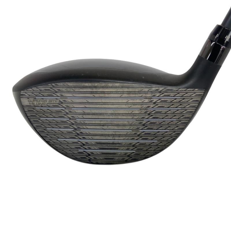 �a�q�h�c�f�d�r�s�n�m�d�@�a�Q�@�g�s�@�P�O�D�T°