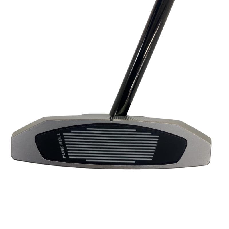 �r�����������@�T�j�|�y�s�@�r�s�`�m�c�`�q�c�@�R�R�C���`