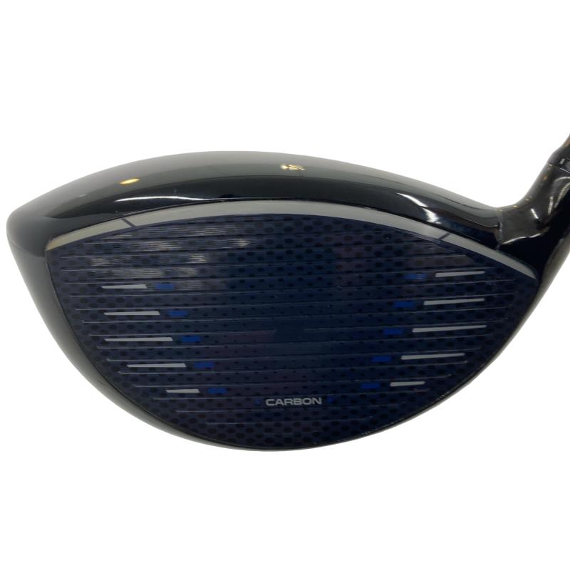 �p���P�O�@�P�O�D�T°