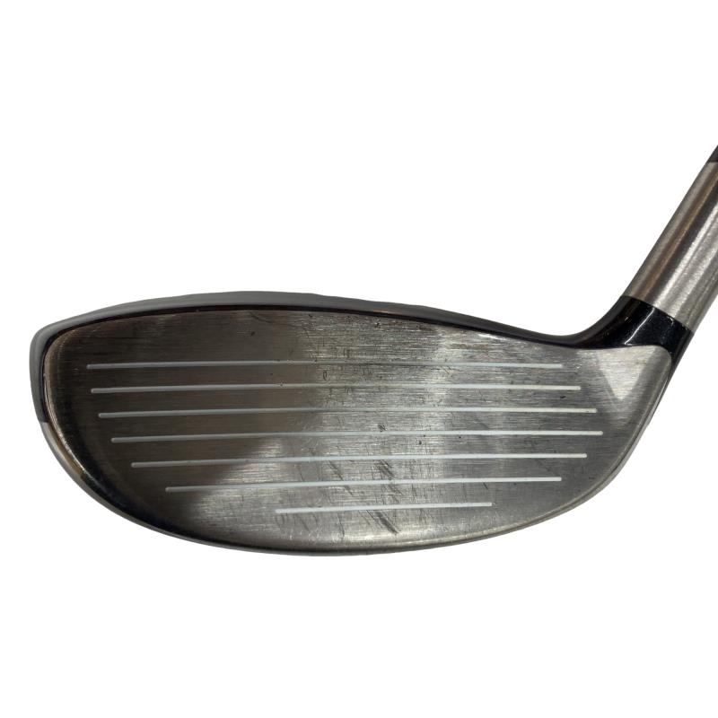 �X�O�X�@�g�@�Q�P°�@�t�r�`