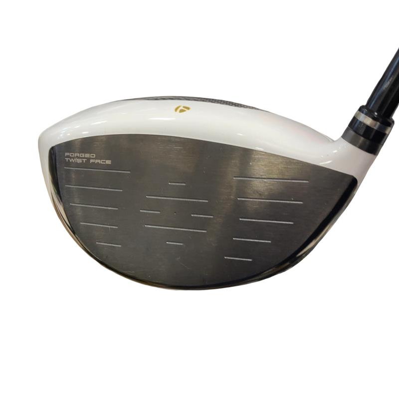 �l�@�f�k�n�h�q�d�@�P�O�D�T°