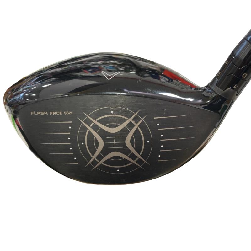 �d�o�h�b�@�r�o�d�d�c�@�@�X°