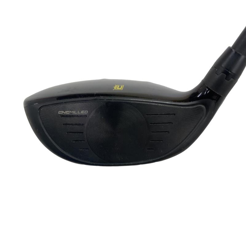 �j�h�m�f�@�r�o�d�d�c�y�n�m�d�@�a�h�f�@�s�n�t�q�@�R�v