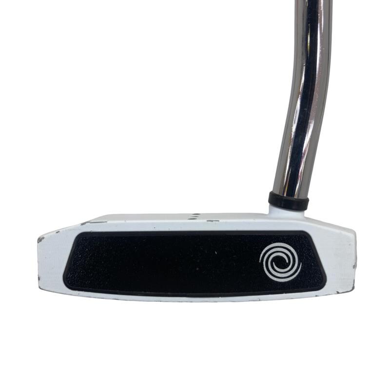 �u�d�q�r�`�@���V�@�z���C�g�i���@�[�`�J���j�@�R�T�C���`