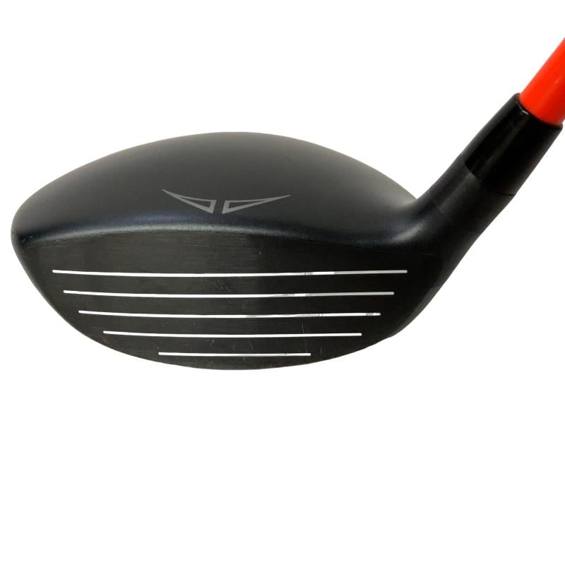 �f�Q�T�@�S�v