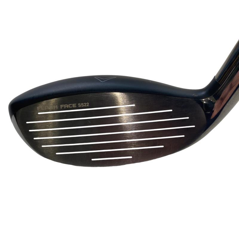 �q�n�f�t�d�@�r�s�@�o�q�n�@�t�S