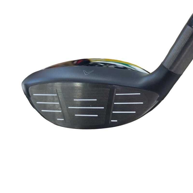 �o�`�q�`�c�x�l�@�@�T�v