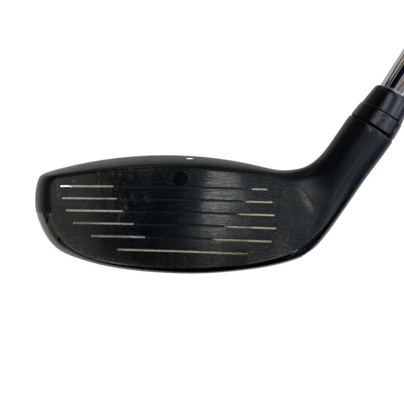 �f�S�R�O�@�t�R