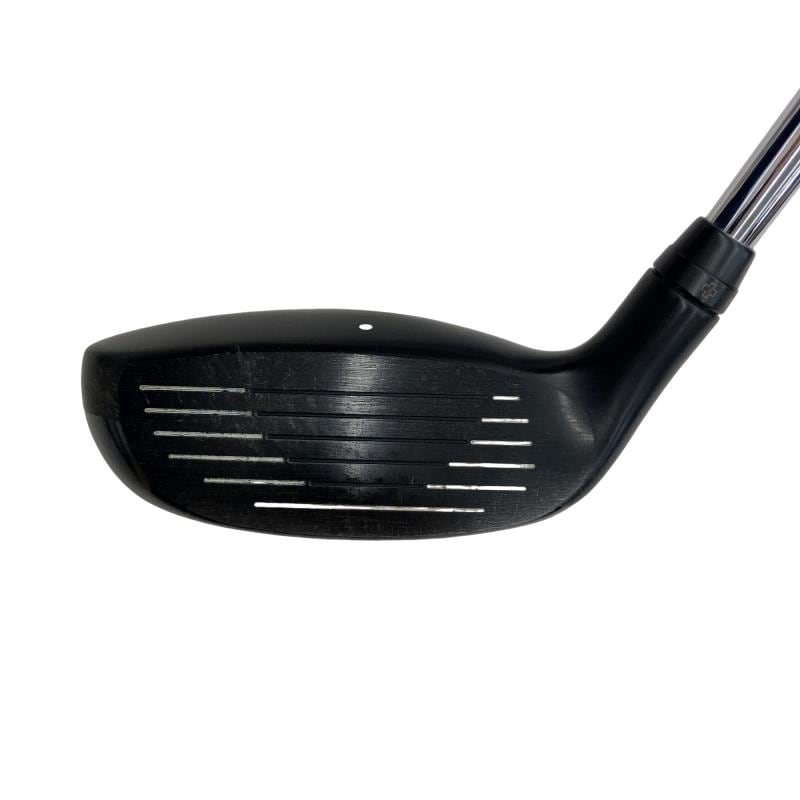 �f�S�R�O�@�t�T