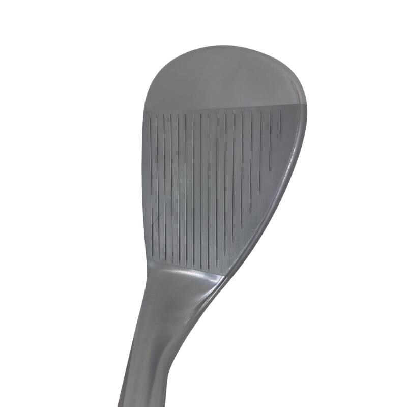 �u�n�j�d�x�@�r�o�h�m�@�l�h�k�k�d�c�@�r�l�P�O�@�c�A�[�N�����@�T�U°�^�P�S°�e