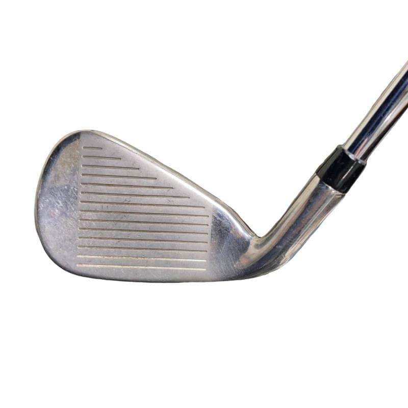 �q�n�f�t�d�@�r�s�`�q�@�V�r�i���{���F�V�{�Z�b�g�j