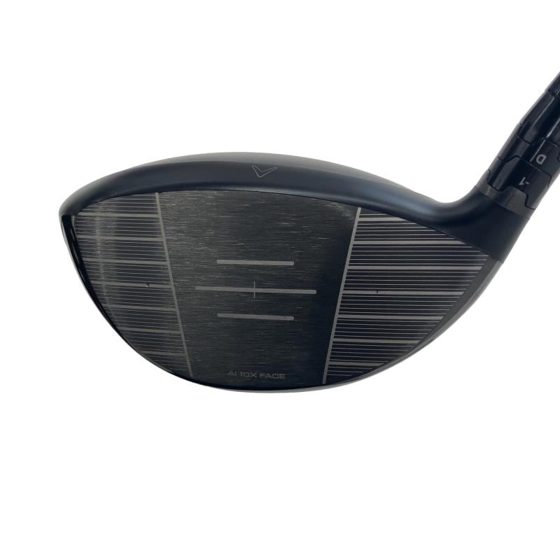 �d�k�x�s�d�@�P�O�D�T°