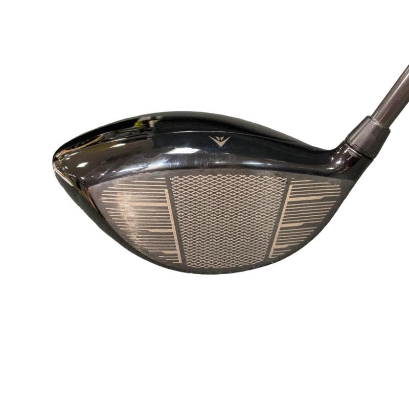 �s�n�t�q�@�v�n�q�k�c�@�s�v�V�V�V�@�l�`�w�@�P�O�D�T°