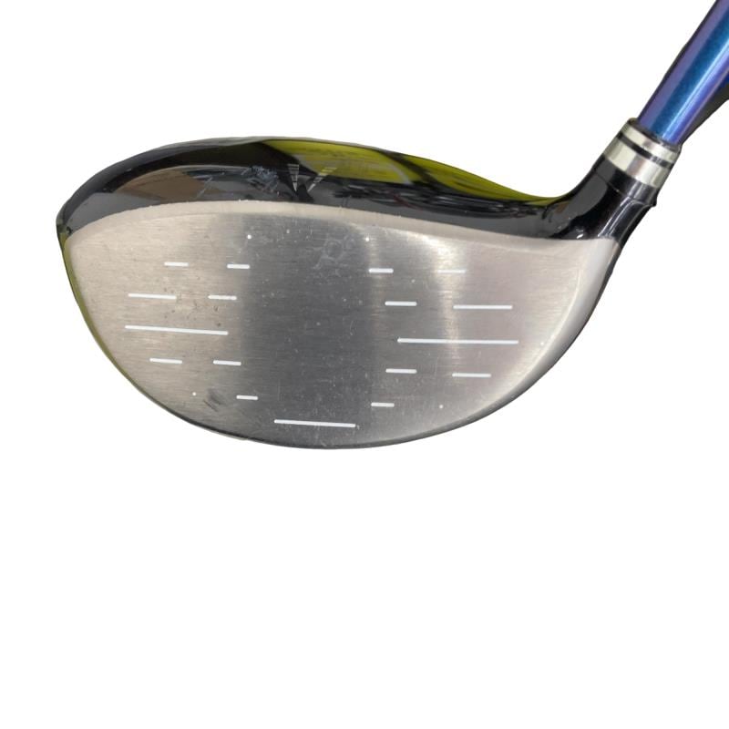 �w�w�h�n�i�Q�O�P�S�j�@�@�X�D�T°