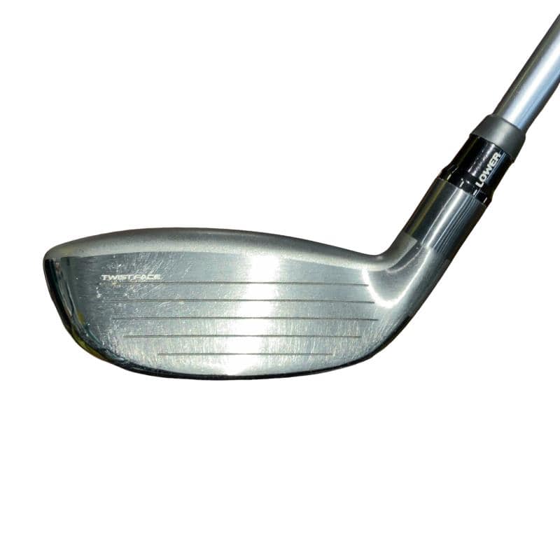 �p���R�T�@�t�T