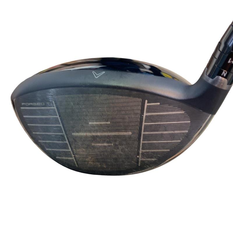 �o�`�q�`�c�x�l�@�w�@�P�O�D�T°