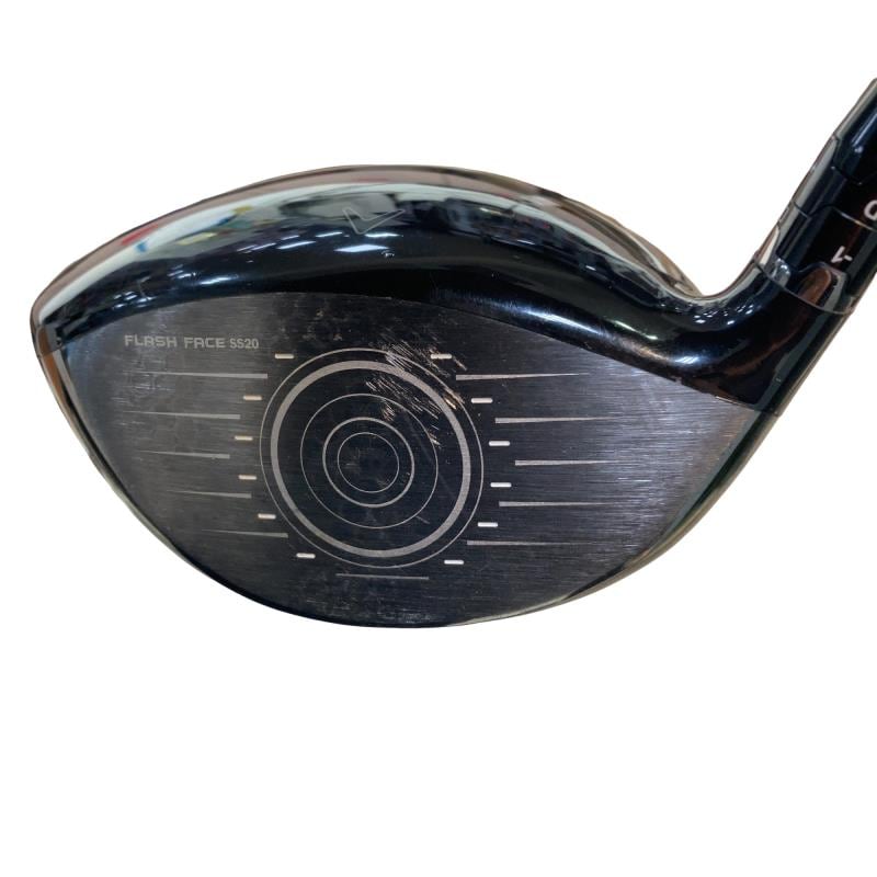 �l�`�u�q�h�j�@�@�X°