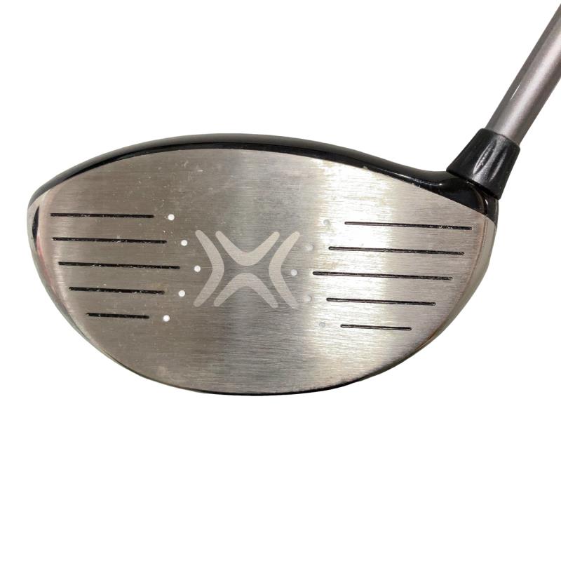 �e�s�|�X�@�c�q�`�v�@�P�O°