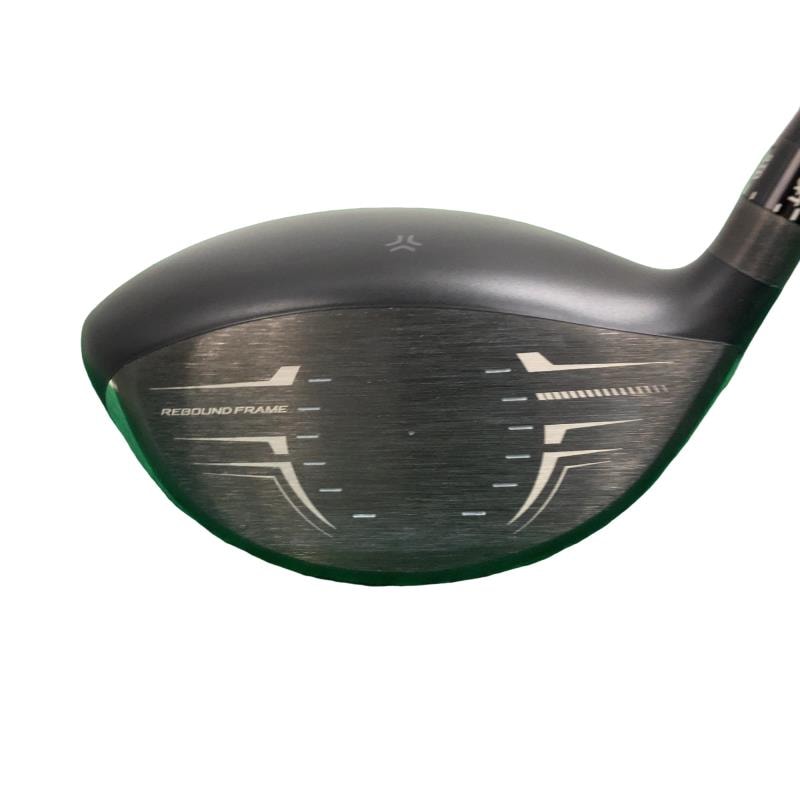 �r�q�h�w�n�m�@�y�w�T�@�l���@�h�h�@�P�O�D�T°