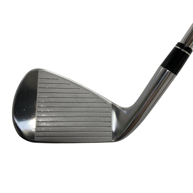 �w�@�e�n�q�f�d�c�@�r�s�`�q�i�Q�O�Q�S�j�@�U�r�i���{���F�U�{�Z�b�g�j