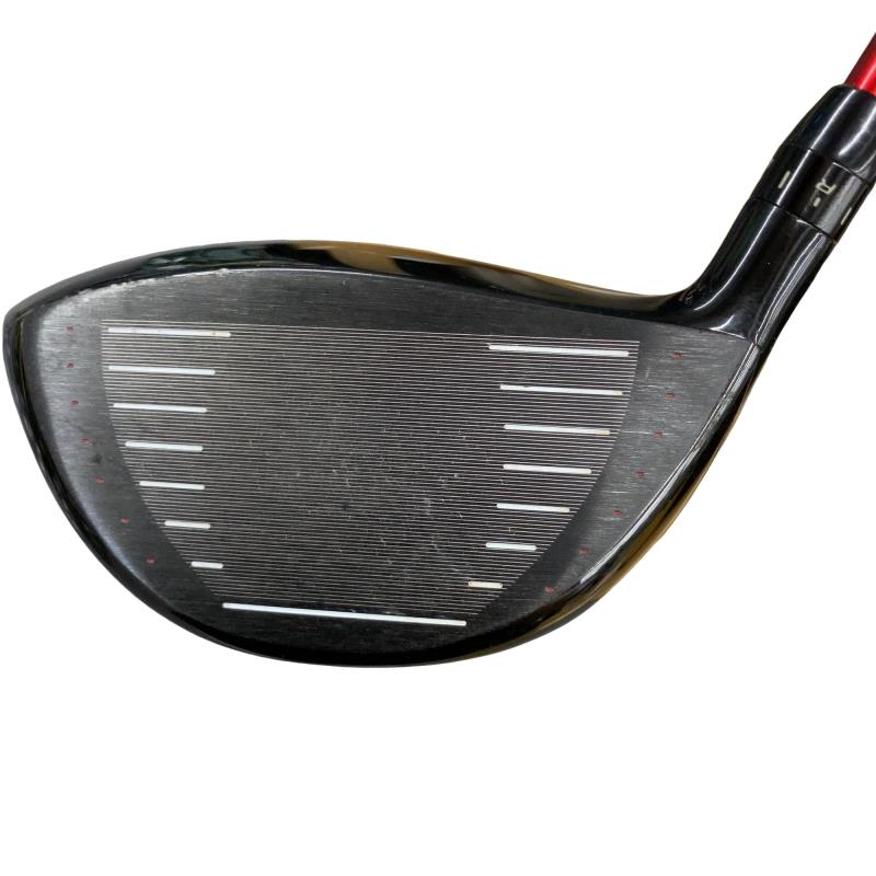 �a�q�h�c�f�d�r�s�n�m�d�@�i�V�P�T�@�a�R�@�P�O�D�T°