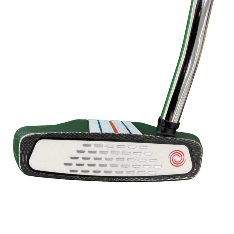 �s�q�h�o�k�d�@�s�q�`�b�j�@�r�d�u�d�m�@�R�R�C���`