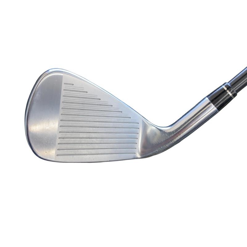 �s�������������@�o�����@�s�o�|�T�O�P�@�U�r�i���{���F�U�{�Z�b�g�j