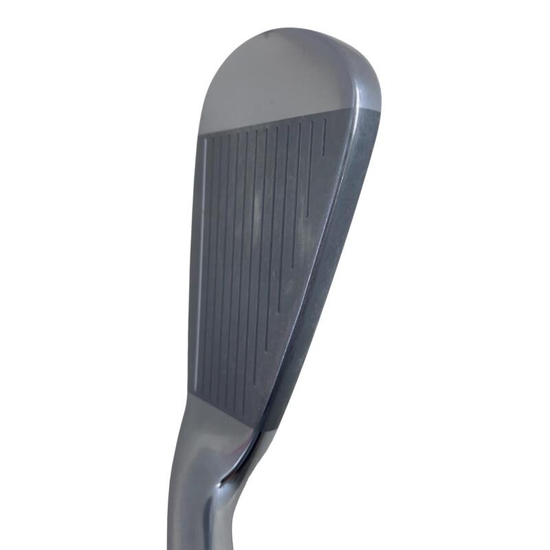 �������������@�c�q�h�u�d�r�s�`�q�@���U