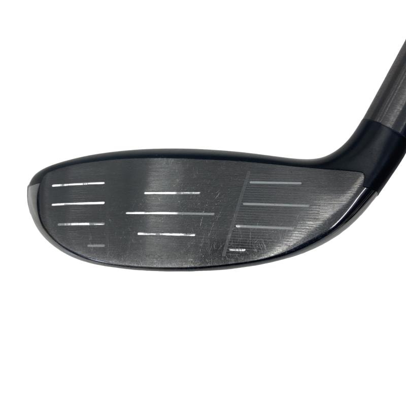 �d�k�x�s�d�@�l�`�w�@�e�`�r�s�@�V�v