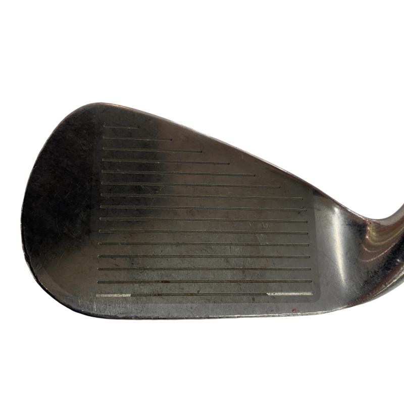 �w�w�h�n�i�Q�O�O�U�j�@�@�U�r�i���{���F�U�{�Z�b�g�j