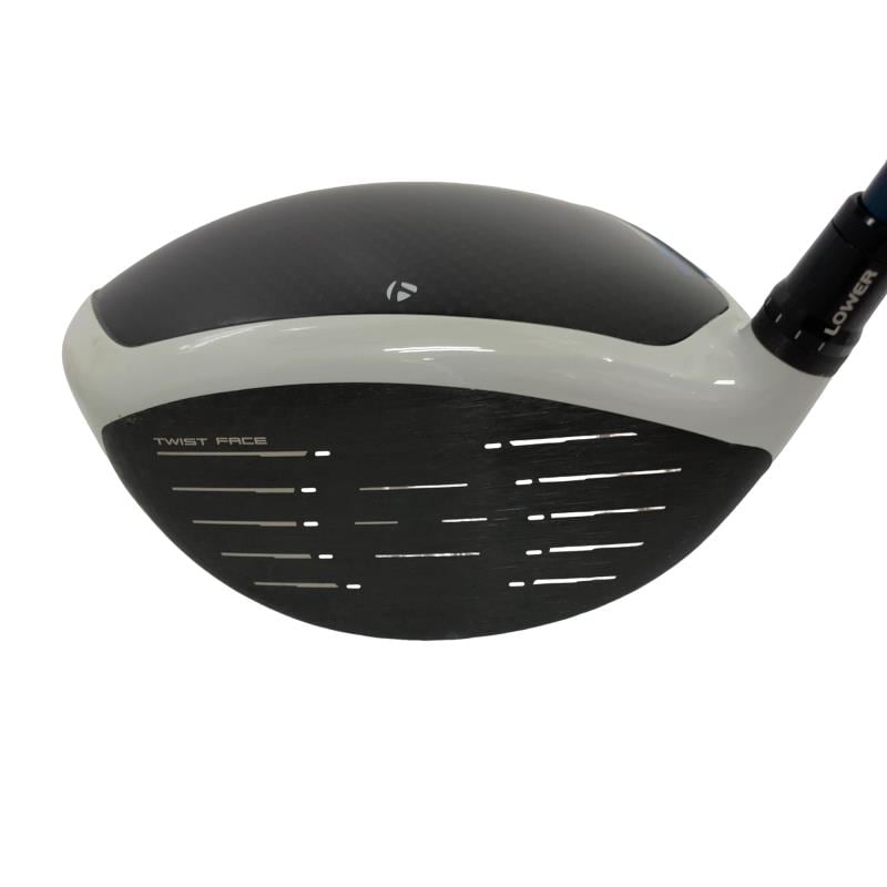 �r�h�l�Q�@�l�`�w�@�@�X°