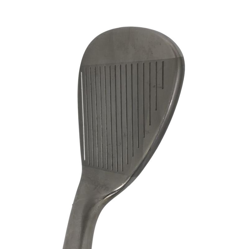 �r�h�l�Q�@�l�`�w�@�r�v