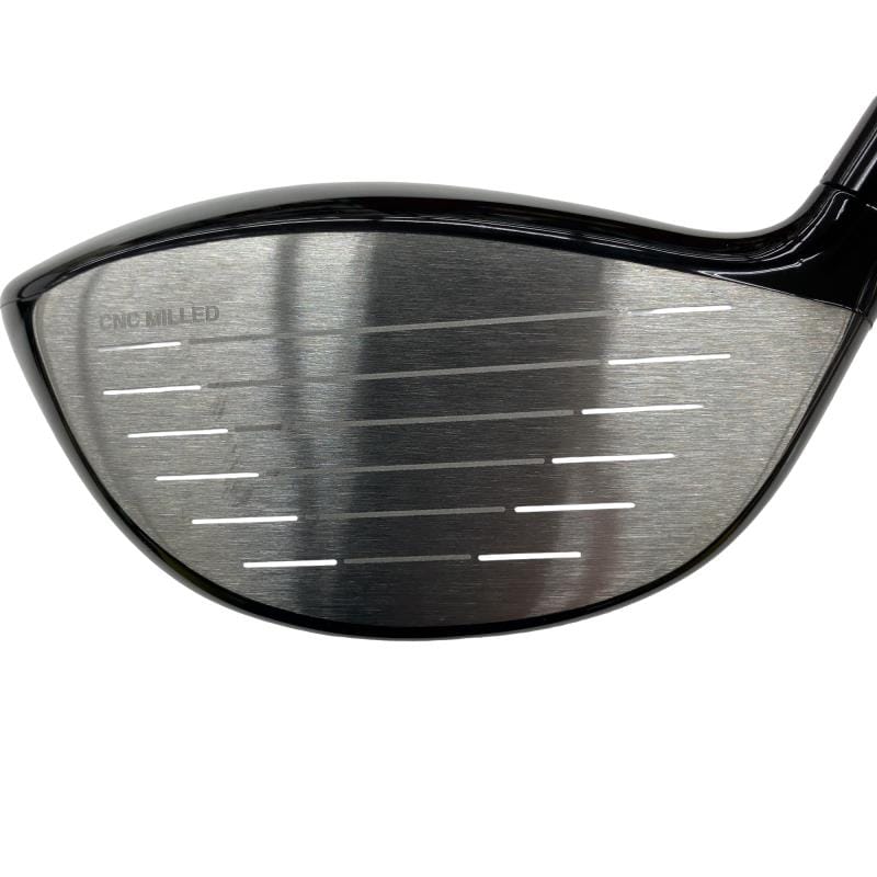 �q�r�@�e�@�T�i�Q�O�Q�O�j�@�P�O�D�T°