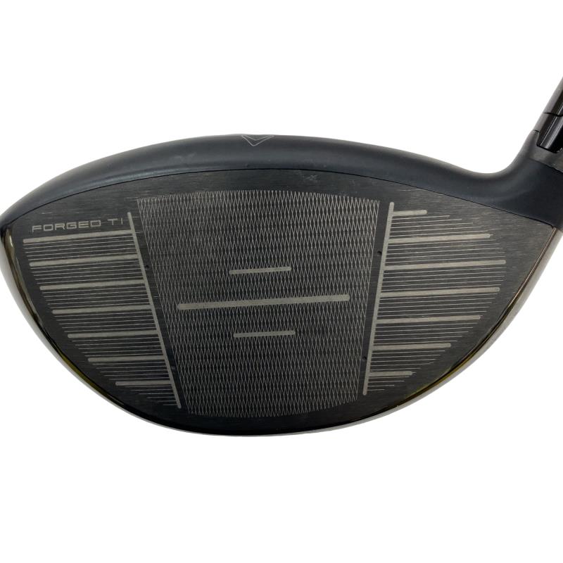 �o�`�q�`�c�x�l�@�P�O�D�T°