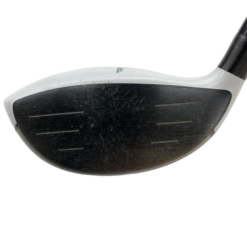 �q�a�y�@�T�v