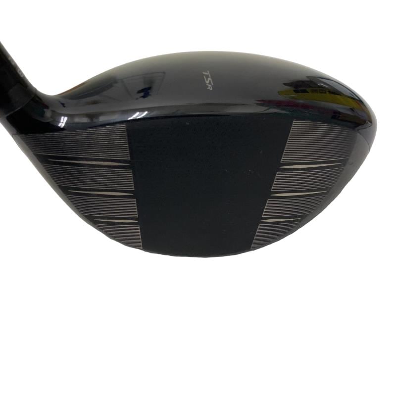 �s�r�q�R�@�@�X°�@���t�e�B