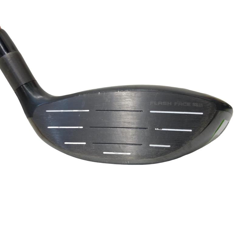 �d�o�h�b�@�r�o�d�d�c�@�T�v�@���t�e�B