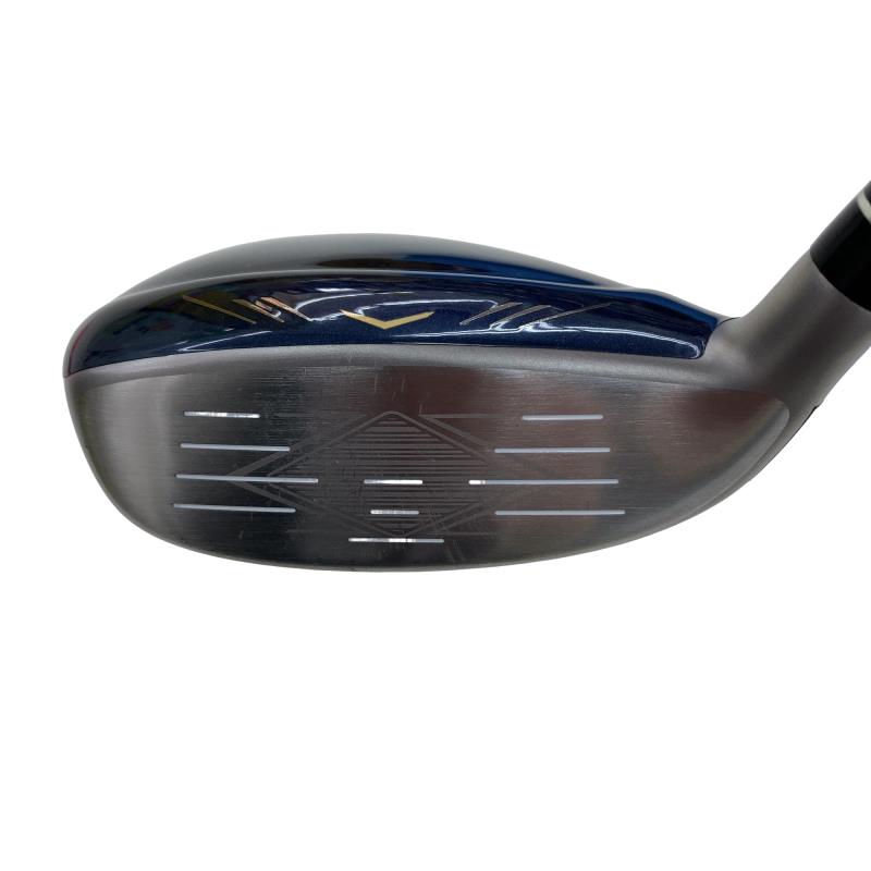 �w�w�h�n�i�Q�O�Q�Q�j�@�g�S