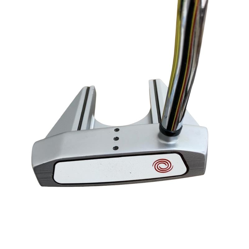 �v�g�h�s�d�@�g�n�s�@�n�f�@���V�@�R�S�C���`