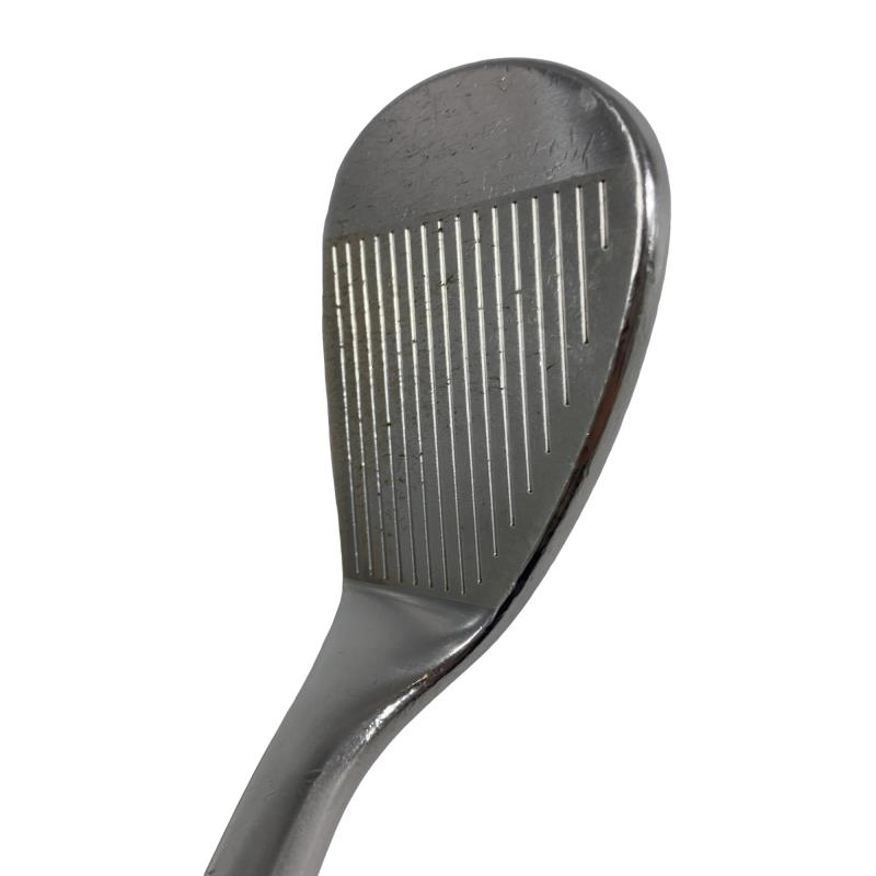 �c�i�|�U�@�T�W°