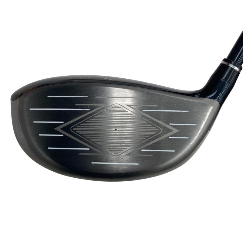 �w�w�h�n�i�Q�O�Q�Q�j�@�P�O�D�T°