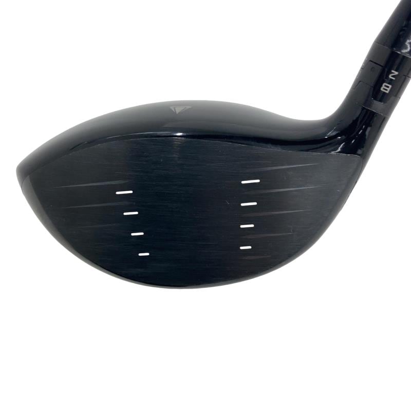 �s�r�P�@�P�O�D�T°