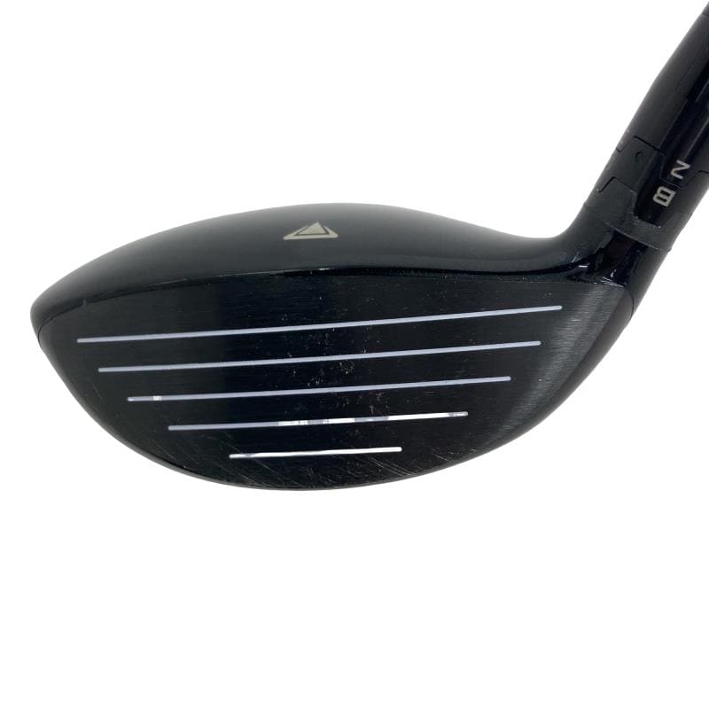 �X�P�T�@�e�@�R�v�i�P�T°�j