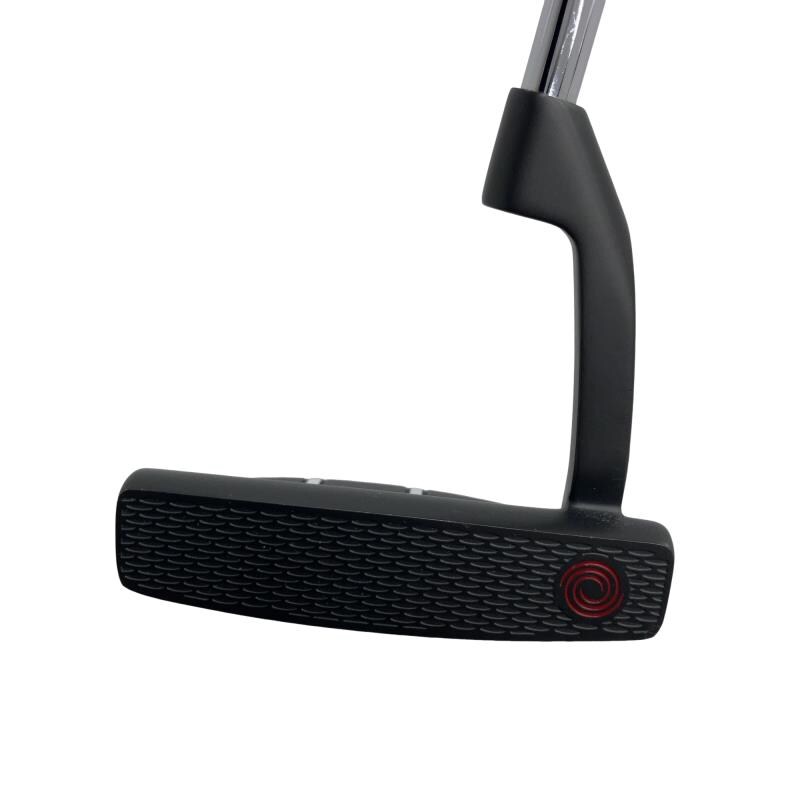 �s�����@�t���@���X�@�R�S�C���`