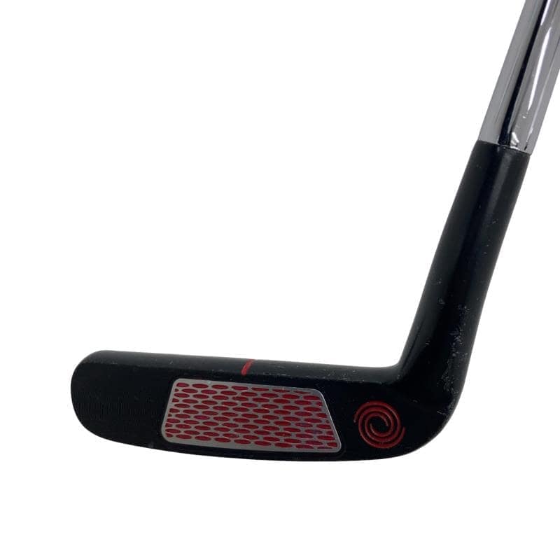 �l�d�s�`�k�|�w�@���W�@�R�S�C���`