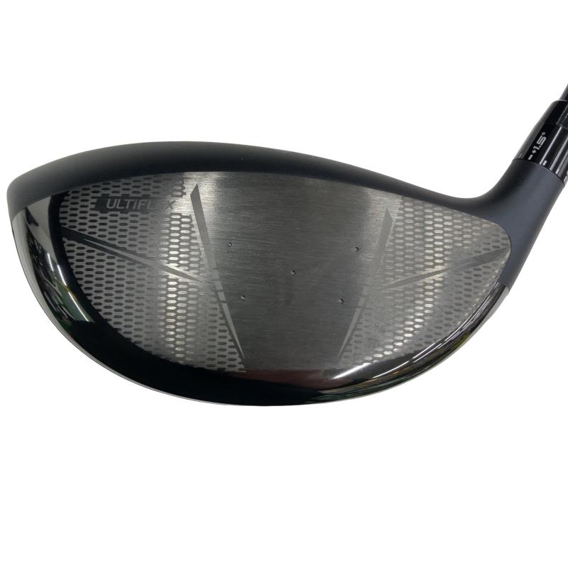 �w�w�h�n�i�Q�O�Q�U�j�@�v���X�@�P�O�D�T°