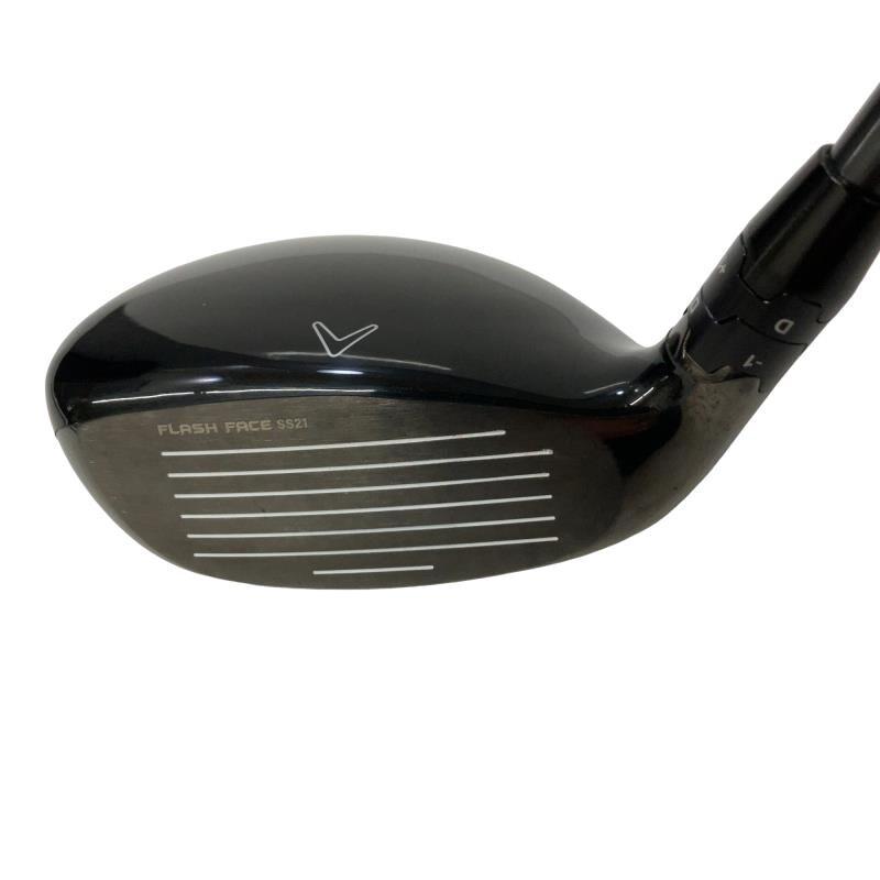 �d�o�h�b�@�r�t�o�d�q�@�g�x�a�q�h�c�@�t�R