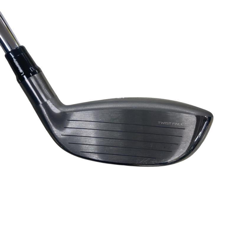 �p���R�T�@�t�T�@���t�e�B