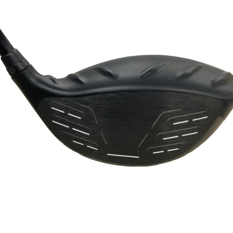 �f�S�R�O�@�l�`�w�@�@�X°�@���t�e�B