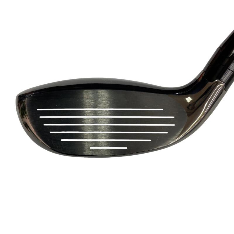 �o�`�q�`�c�x�l�@�Q�P°